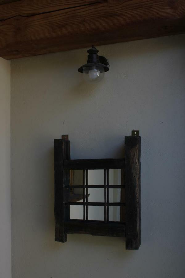 Maison Chenal 蒙蒂奥韦特 外观 照片